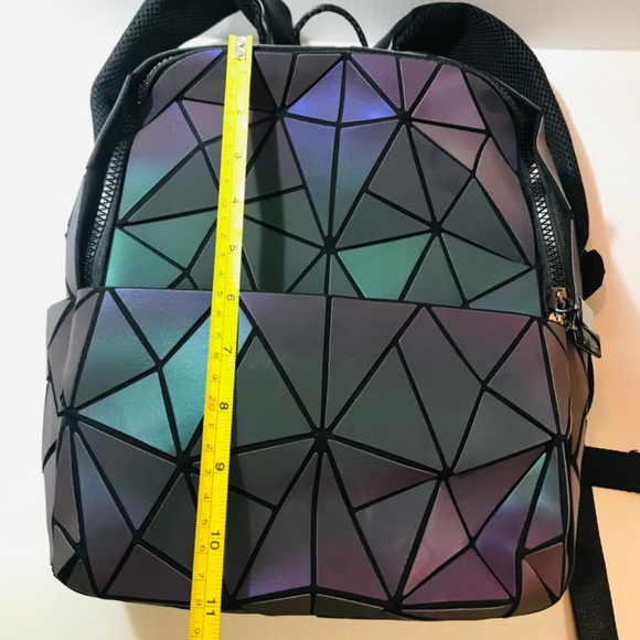 Backpack - Picture 3 of 6